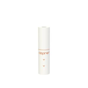 ASPIRE VILTER PAPER FILTER DRIP TIP