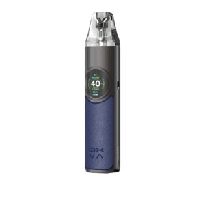 OXVA NEXLIM KIT