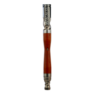 The DynaVap WoodWynd