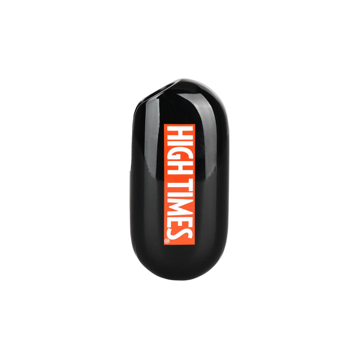 High Times easy to use auto draw 510 battery / 650mAh - Image 5